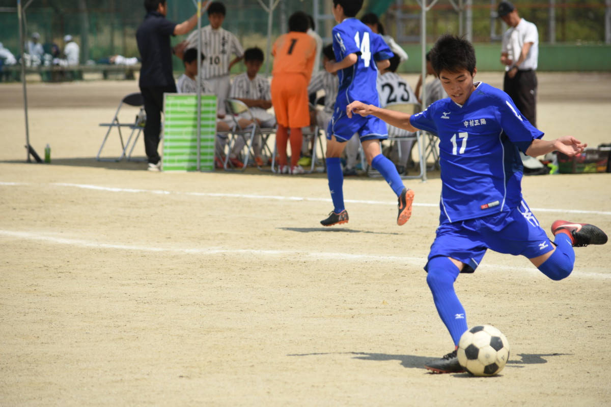 部活動情報 部活動 同好会 生徒会 部活動 中村学園三陽中学校 中村学園三陽高等学校