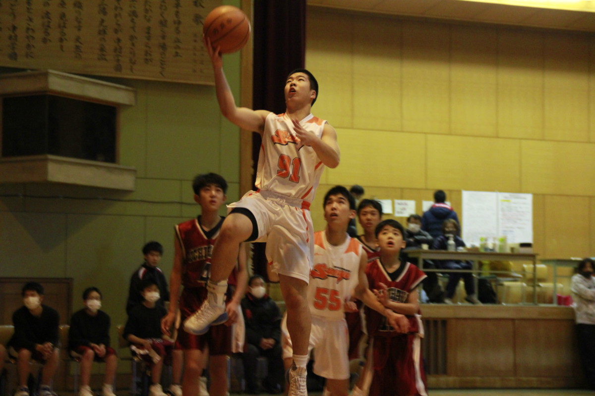 部活動 同好会 生徒会 部活動 中村学園三陽中学校 中村学園三陽高等学校